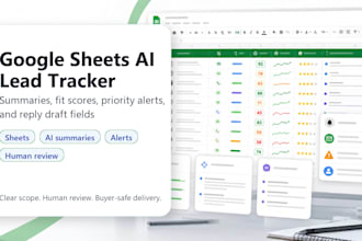 clean format deduplicate and organize your excel or google sheets data
