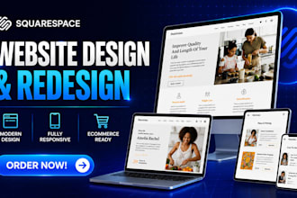 design squarespace website redesign squarespace website redesign squarespace