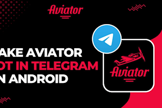 create 1win aviator bot, 1xbet bot, aviator bot, crash game bet bet365 betfair