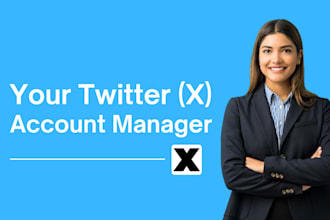 grow your x twitter account organically and help monetization