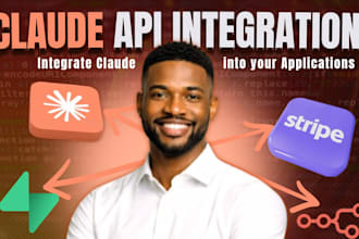 claude api integration build rag chatbot saas mvp anthropic claude code