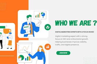 do wordpress SEO optimization