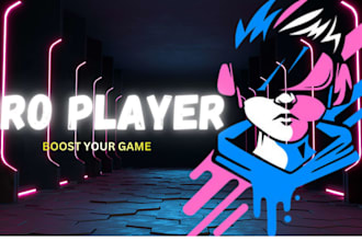 design professional clickable youtube thumbnails