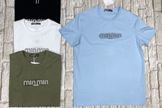 edit clothing and product photos for your online store