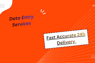 do fast and accurate data entry and english to sinhala translation