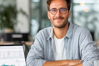 data entry work fast