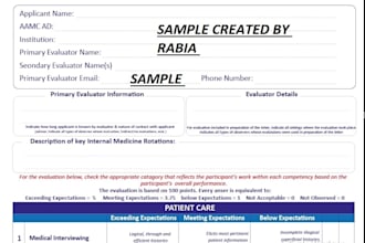 make medical forms on screen fillable pdf old to new and fresh