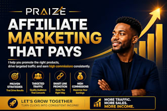 clickbank affiliate link promotion, affiliate marketing, affiliate promotion
