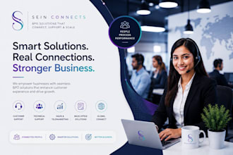 provide real estate lead generation with skip tracing and cold calling support