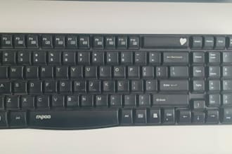 do fast typing, data entry and basic computer work accurately