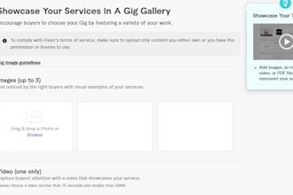 design a shopify website for beauty products