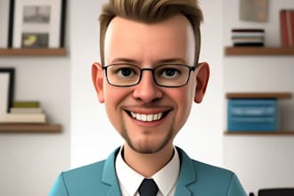 be your life coach