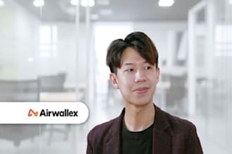 register singapore company nominate director and airwallex setup