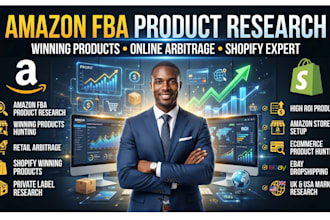 amazon product research online arbitrage amazon fba product research pl UK USA
