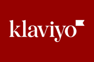 setup klaviyo email flows and shopify email marketing