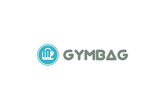 design an awesome sports, fitness, and event logo