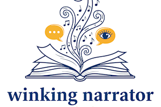 do traduction and transcription in english, french, spanish, and italian