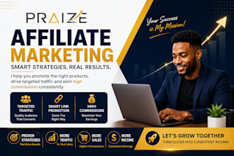 affiliate link promotion affiliate referral link promotion affiliate marketing