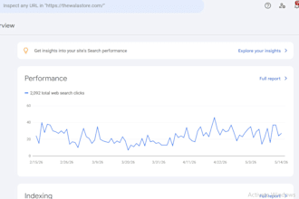do professional audit and on page SEO optimization