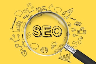 off page seo for new and old website