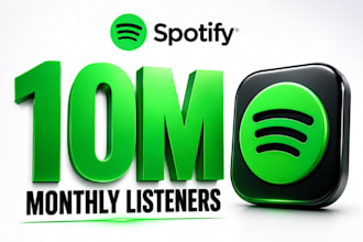 do spotify music promotion spotify music track promotion spotify album marketing