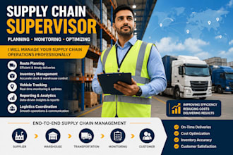 create vehicle tracking and fleet management reports