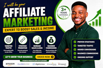 clickbank affiliate link promotion affiliate marketing clickbank link promotion