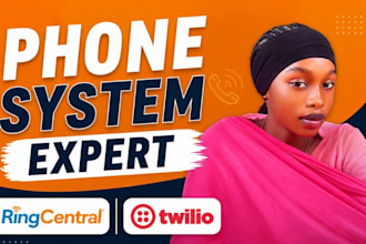 do ringcentral aircall zoom call 3cx vonage dialpad nextiva openphone quo expert