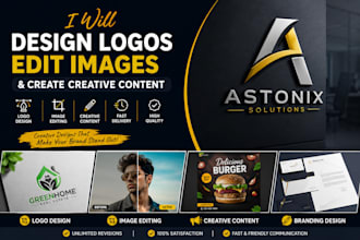designs for any brands