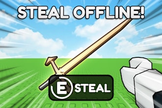 make you a roblox high ctr icon thumbnail