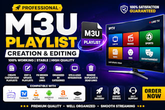 setup best live sport streaming smarter playlist ibo activation onall device m3u