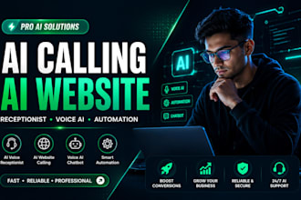 go high level ai calling ai website gohighlevel ai receptionist ai bot voice ai