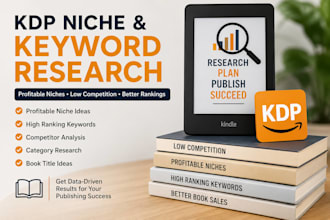 do amazon kdp book fomatting and publishing