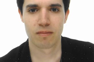 yo pondré voz a tus anuncios, videos, cursos o audiolibros