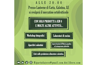 do professional flyer and event flyer