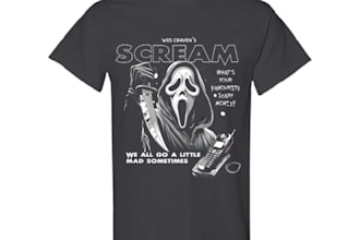 design vintage and retro t shirts for print on demand
