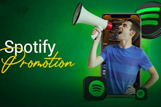 do spotify monthly listeners, german spotify promotion, monthly listeners