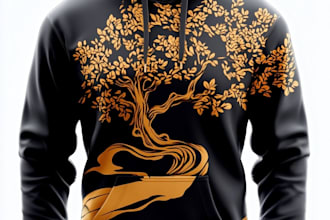 do streetwear merch clothing graphic t shirt and hoodie