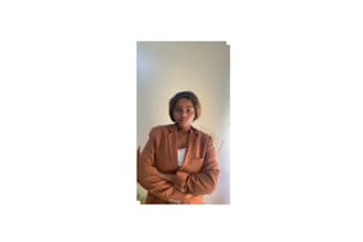 be your virtual assistant and customer service support