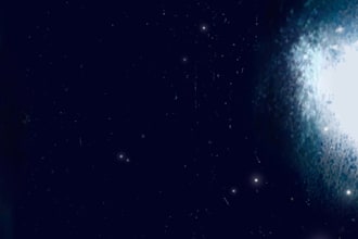 deliver a psychic intuitive reading one question three truths