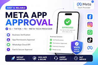 do,fix  tiktok app approval tiktok tech approval tiktok shop category approval
