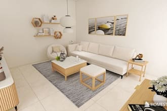 design your room or apartment in homebyme, planner 5d, and roomsketcher