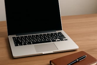 write a high converting sales page for your fitness coaching business