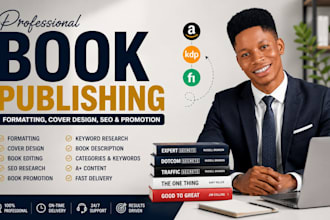 amazon kdp ads amazon kindle amazon book ads amazon ads campaign amazon advert