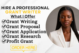 do grant writing grant research grant proposal rfp grant application grants