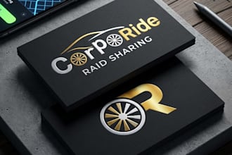 provide professional business card design services