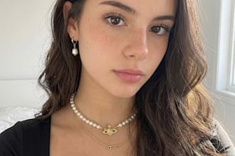 be your branded female photo modeling