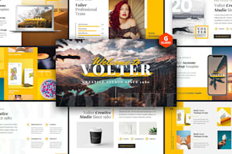 design sponsorship proposal pitch deck, sponsorship deck, event sponsors deck