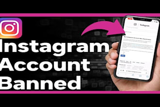 ig banning account mass report bot, instagram auto post, instagram mass dm