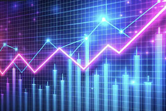design a forex trading advisor